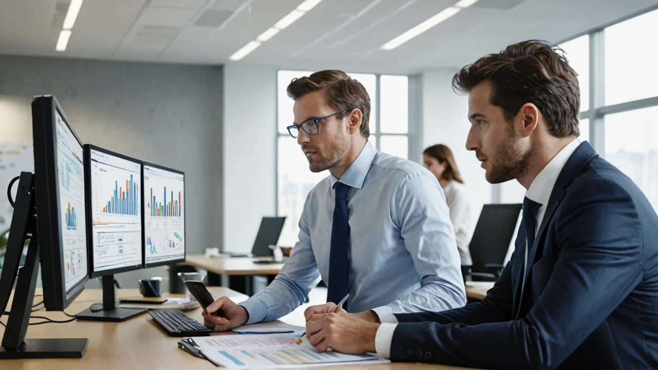HFM Review: What Indian Traders Really Need to Know