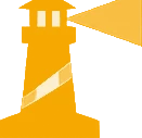 HFM