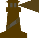 HFM
